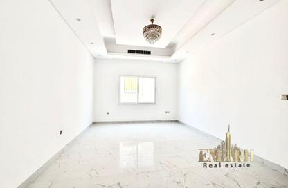 Villa - 5 Bedrooms - 7 Bathrooms for rent in Al Yasmeen 1 - Al Yasmeen - Ajman Villa - 5 Bedrooms - 7 Bathrooms for rent in Al Yasmeen 1 - Al Yasmeen - Ajman