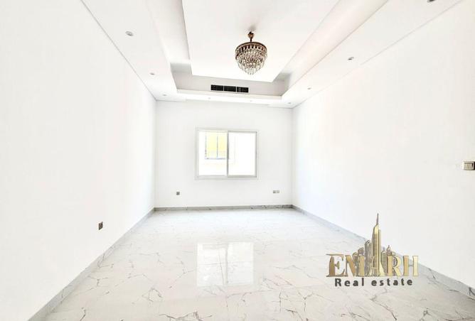 105128760 - Property Image 2