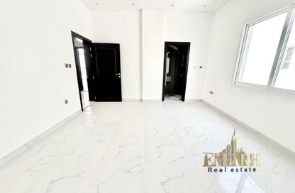 Villa - 5 Bedrooms - 7 Bathrooms for rent in Al Yasmeen 1 - Al Yasmeen - Ajman Villa - 5 Bedrooms - 7 Bathrooms for rent in Al Yasmeen 1 - Al Yasmeen - Ajman