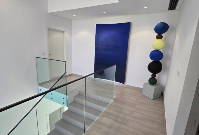 144616502 - Property Image 3