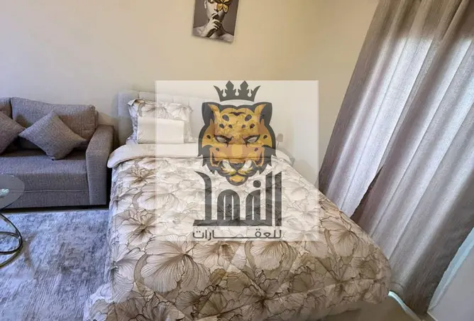 154178090 - Property Image 3