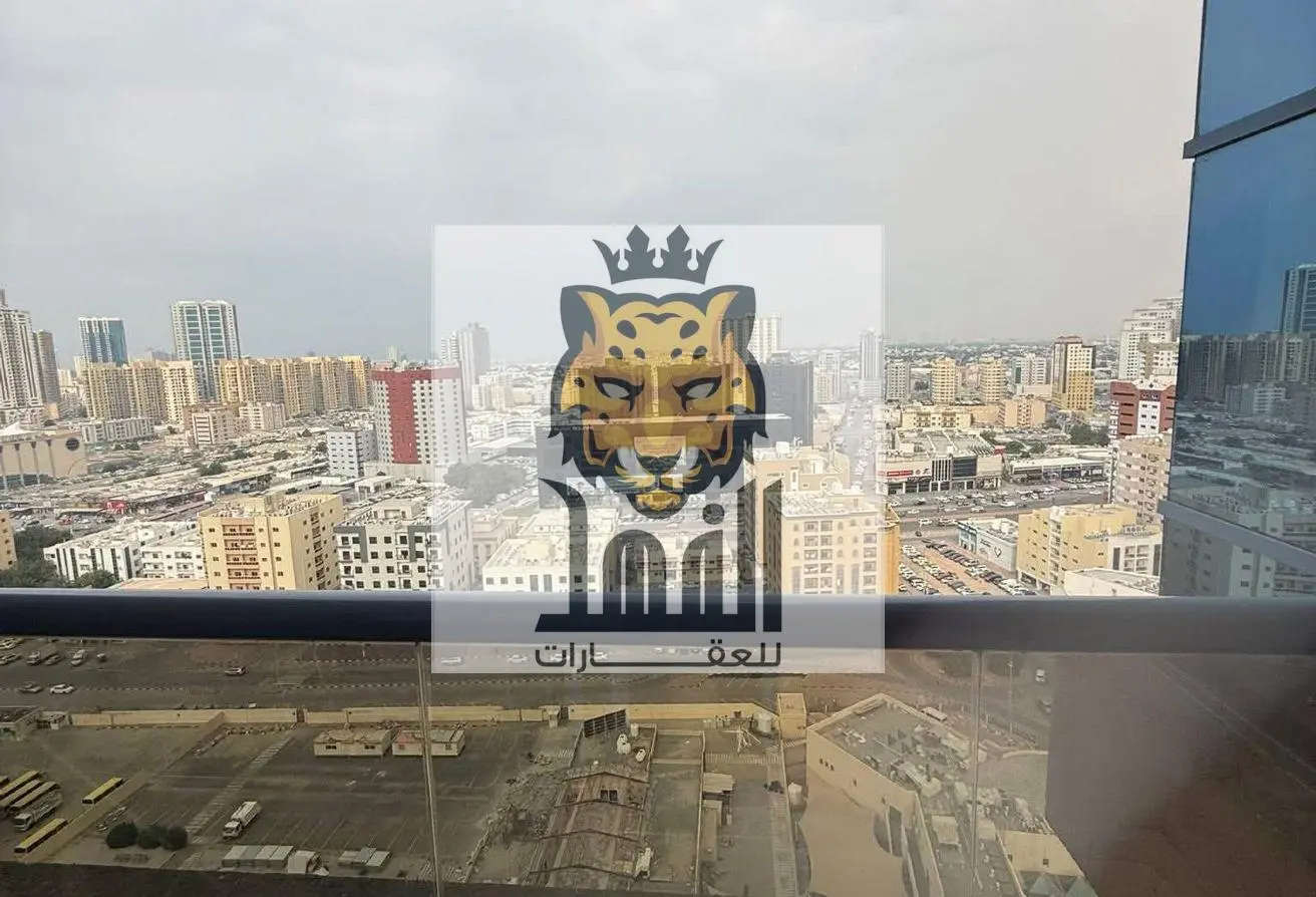 154178090 - Property Main Image