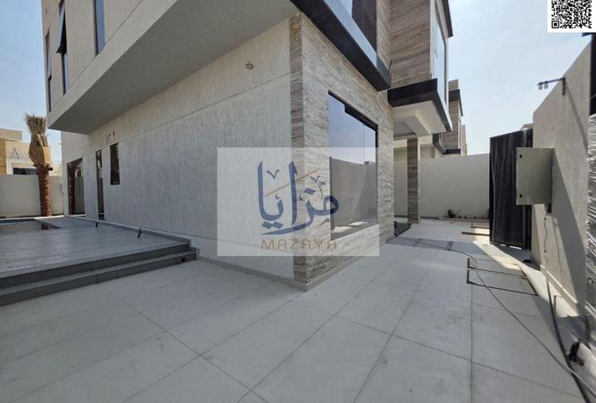 86189262 - Property Image 2