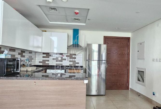 67430878 - Property Image 2