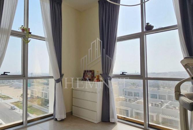 67430878 - Property Main Image