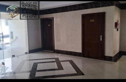 Whole Building - 7+ - 7+ for sale in Al Dhahri Building - Al Shuwaiheen - Sharjah Whole Building - 7+ - 7+ for sale in Al Dhahri Building - Al Shuwaiheen - Sharjah
