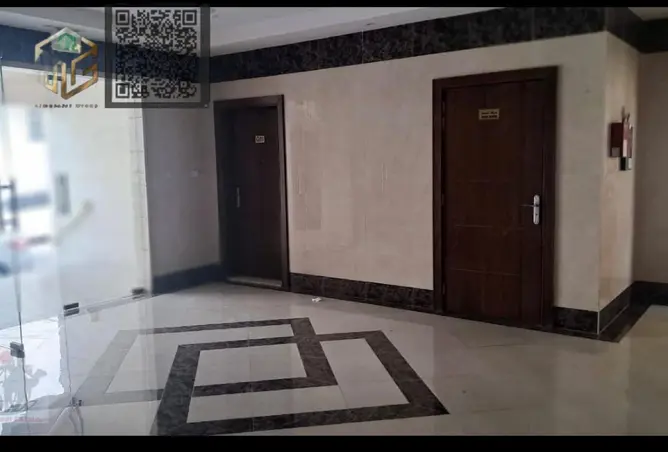 149118269 - صورة العقار 3