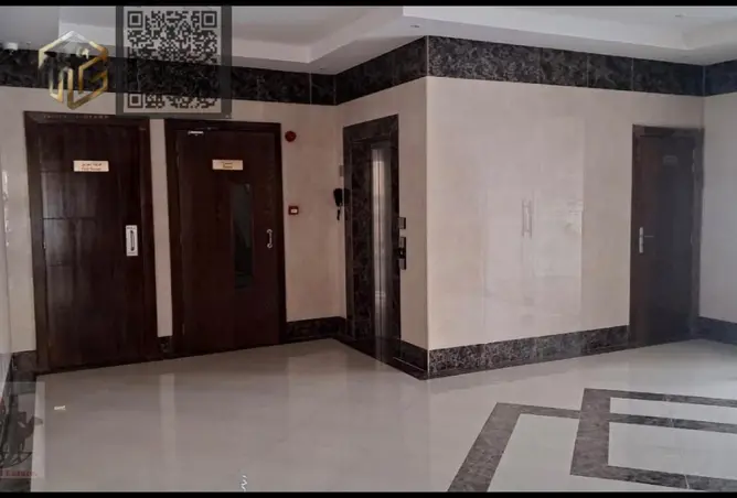 149118269 - صورة العقار 2