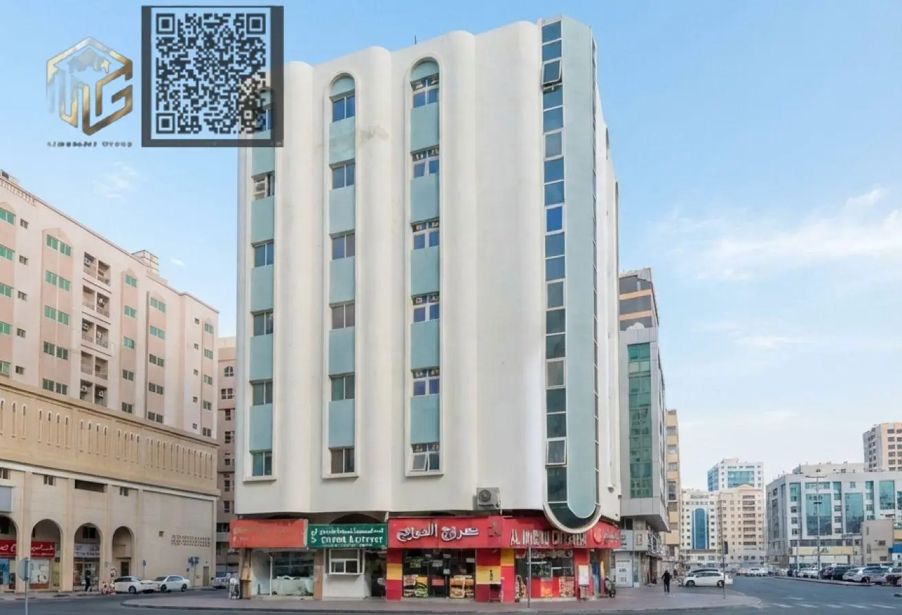 149118269 - الصورة الرئيسية للعقار