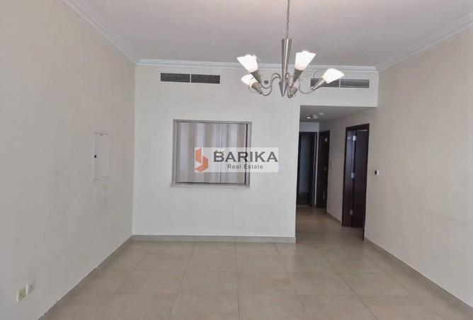 132523165 - Property Main Image
