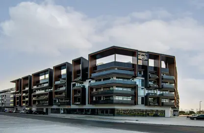 Retail - Studio for rent in M77 by Alphabeta - Meydan Avenue - Meydan - Dubai Retail - Studio for rent in M77 by Alphabeta - Meydan Avenue - Meydan - Dubai