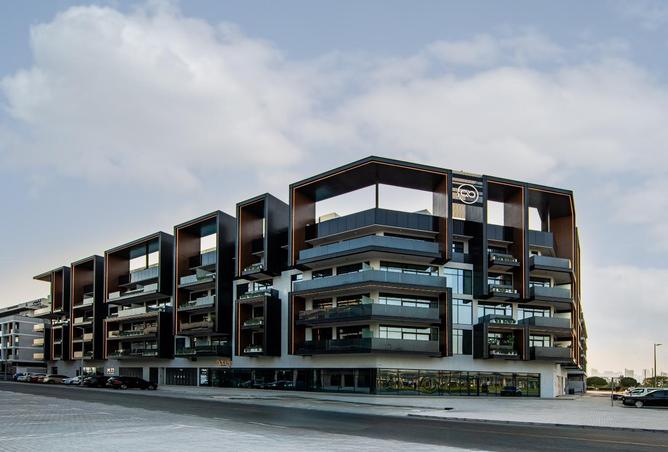 77382817 - Property Main Image