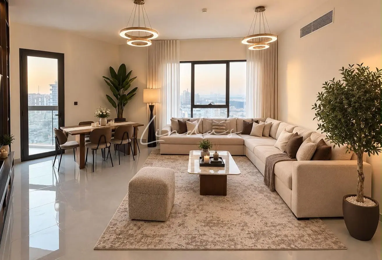 145982499 - Property Main Image