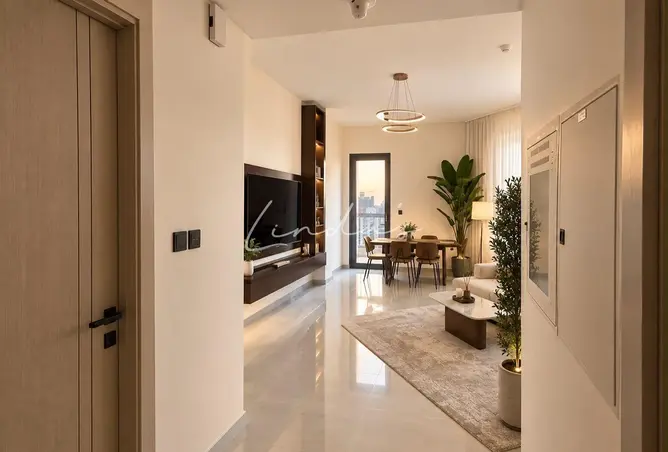 145982499 - Property Image 3