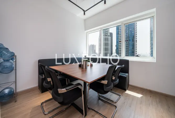146423948 - Property Image 3