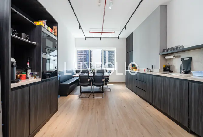 146423948 - Property Image 2