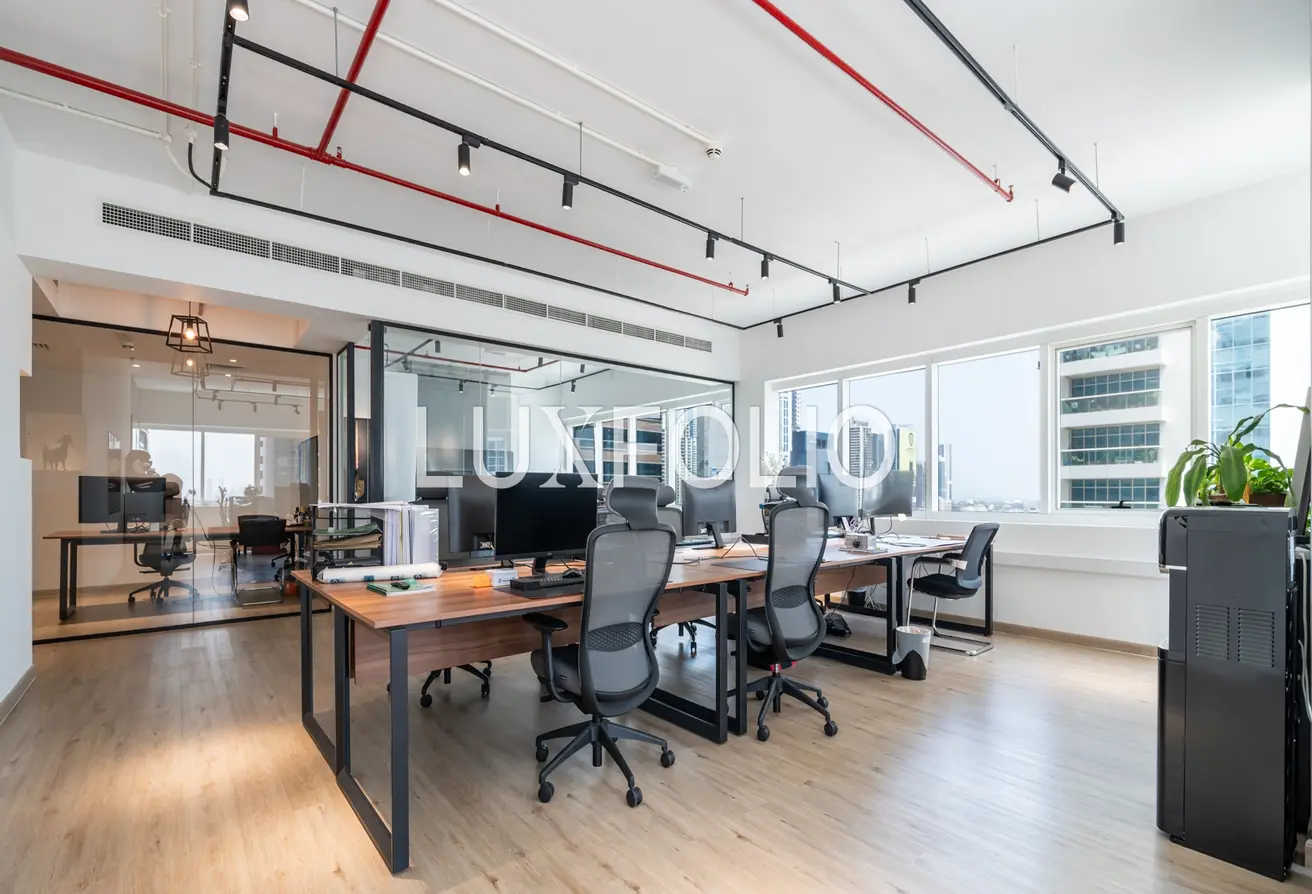 146423948 - Property Main Image
