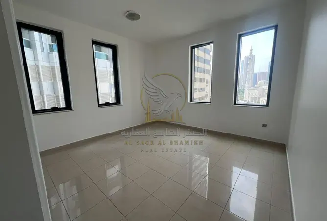 155057966 - Property Image 3
