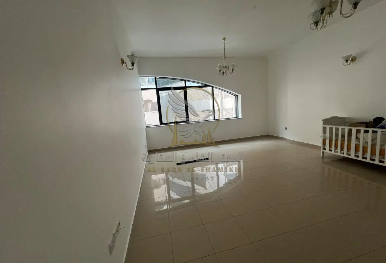 155057966 - Property Main Image