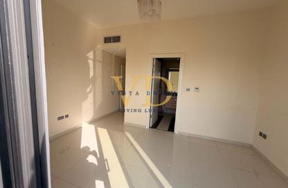Townhouse - 3 Bedrooms - 5 Bathrooms for rent in Sycamore - Damac Hills 2 - Dubai