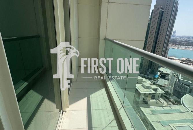 63245897 - Property Image 3