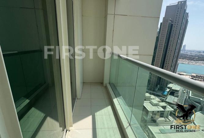 63245897 - Property Image 3