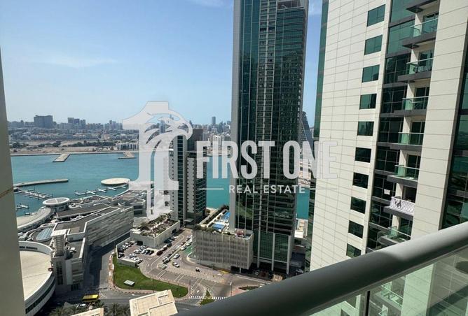 63245897 - Property Image 2