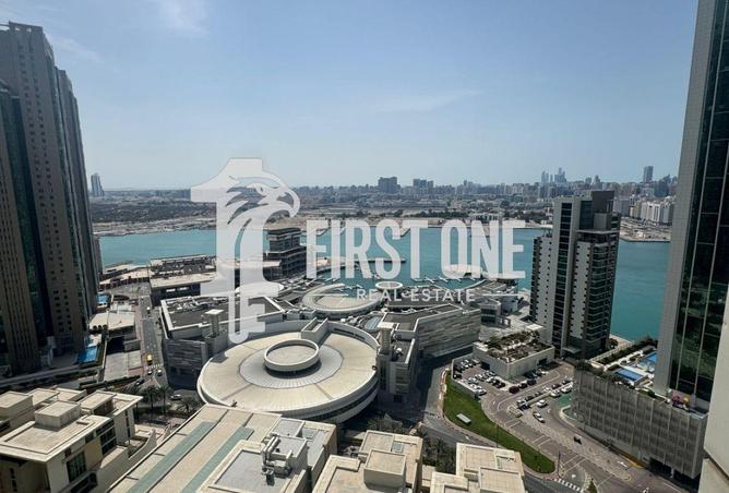 63245897 - Property Main Image