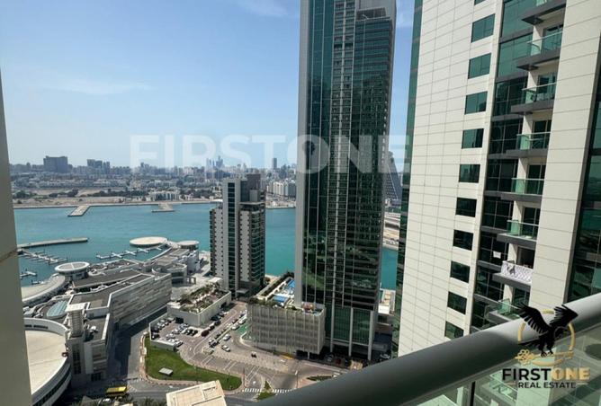 63245897 - Property Image 2