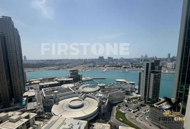 63245897 - Property Main Image