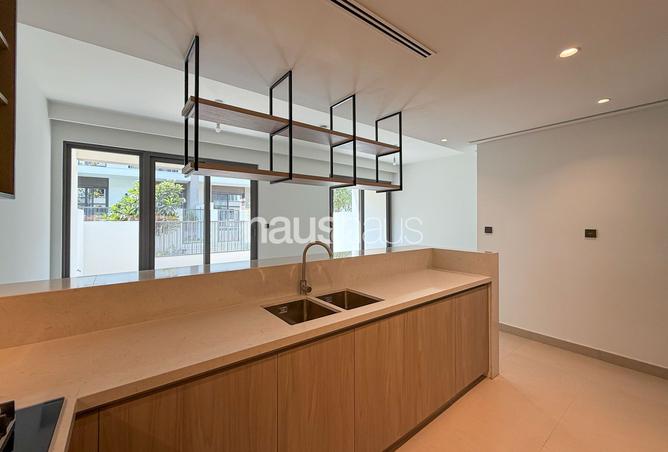 138321591 - Property Image 2