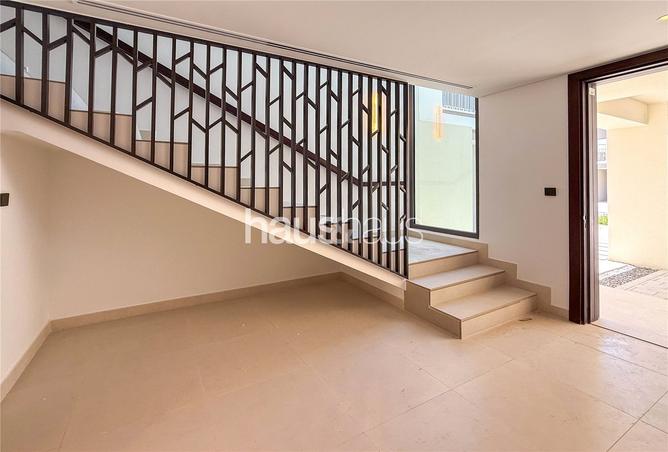 138321591 - Property Image 3