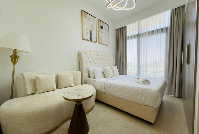 16199283 - صورة العقار 2