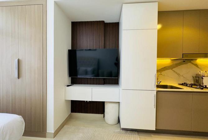 16199283 - صورة العقار 3