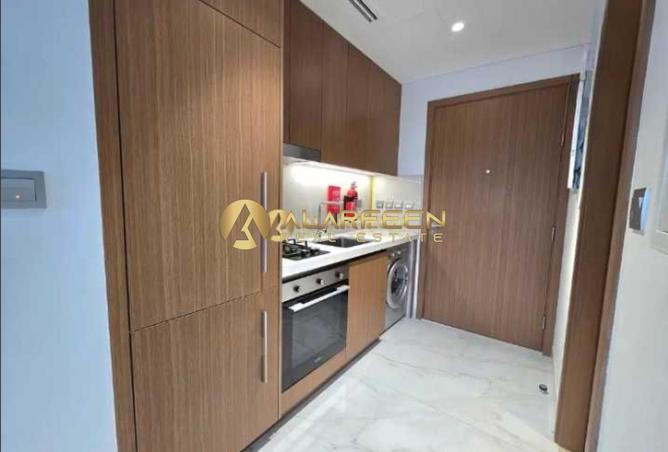 16294577 - Property Main Image