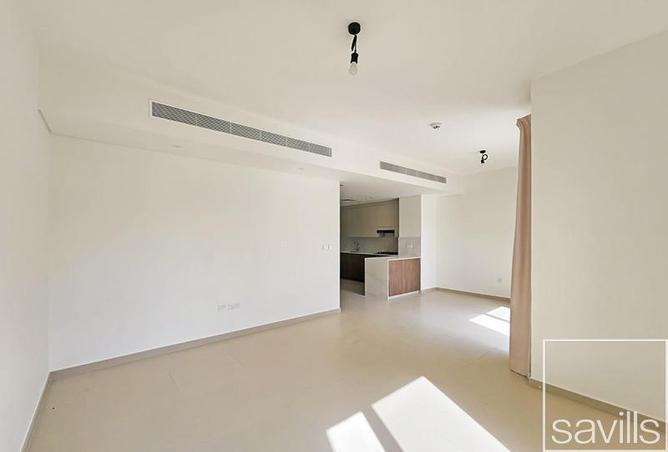 15958651 - Property Image 3
