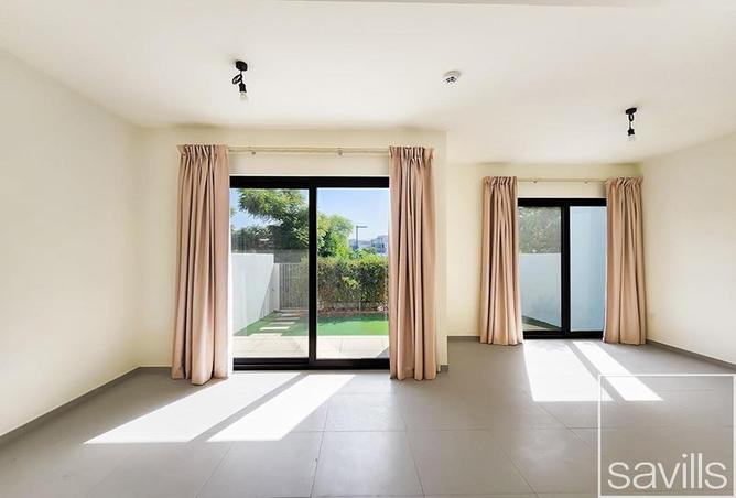 15958651 - Property Image 2