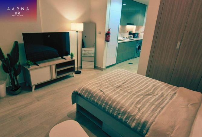 74234352 - صورة العقار 2