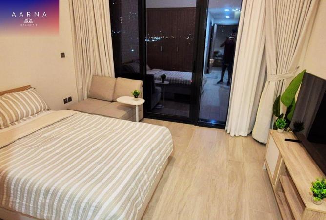 74234352 - الصورة الرئيسية للعقار