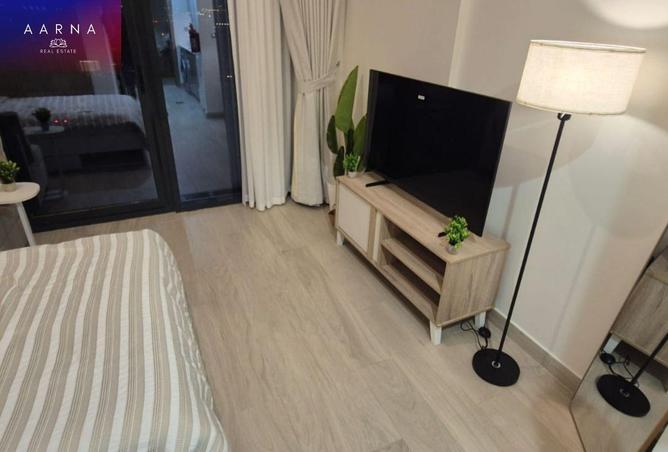 74234352 - صورة العقار 3