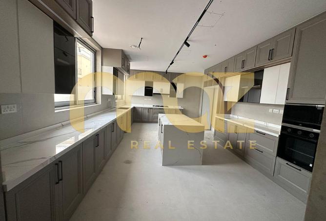 53572874 - صورة العقار 2