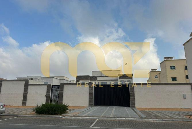 53572874 - الصورة الرئيسية للعقار