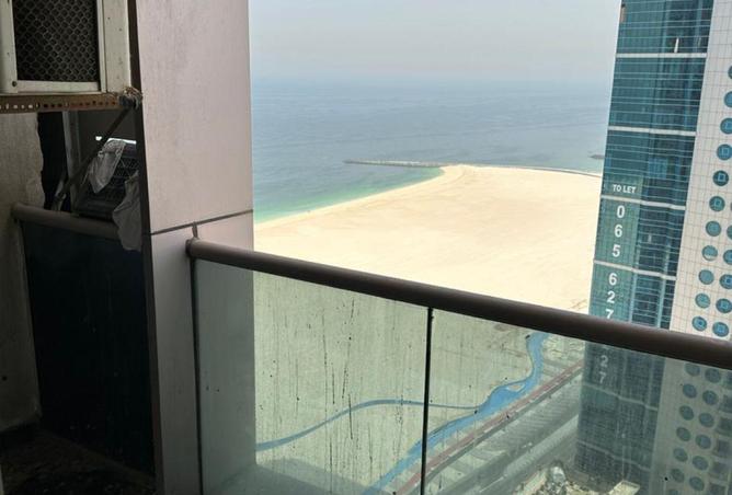 79429375 - Property Image 2