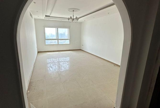 79429375 - Property Image 3