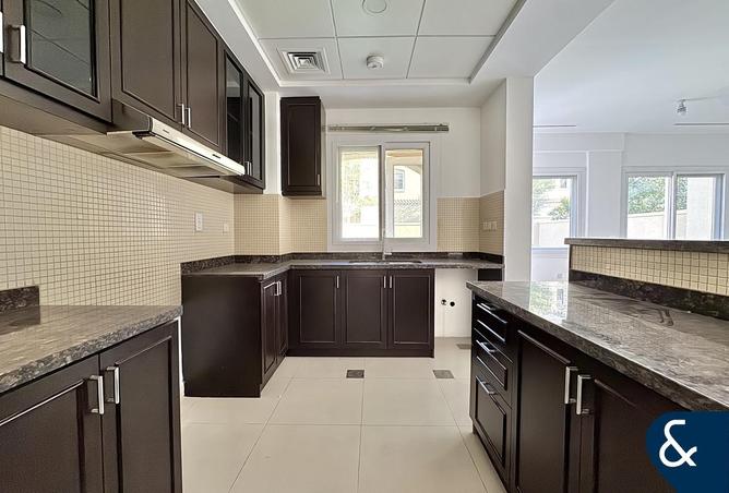 16065110 - Property Image 3