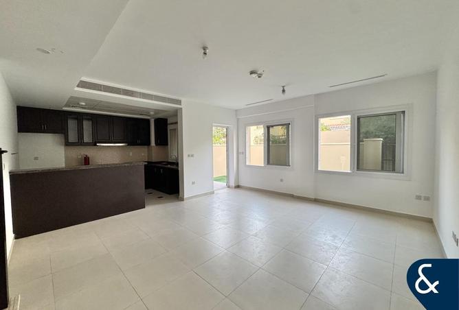 16065110 - Property Image 2