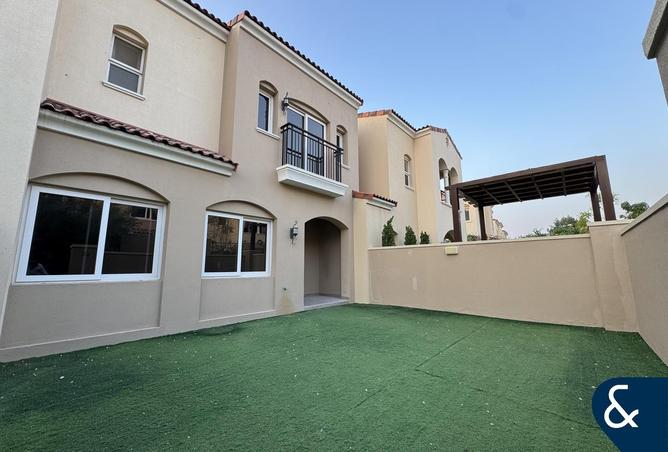 16065110 - Property Main Image