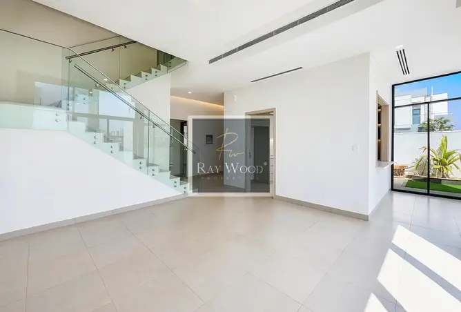 154627225 - Property Image 2