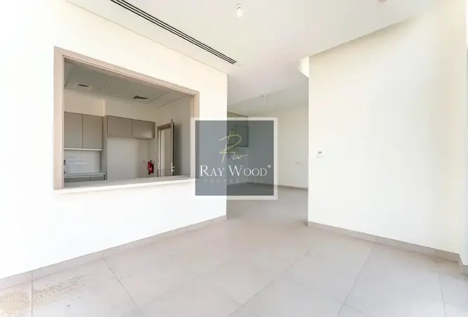 154627225 - Property Image 3