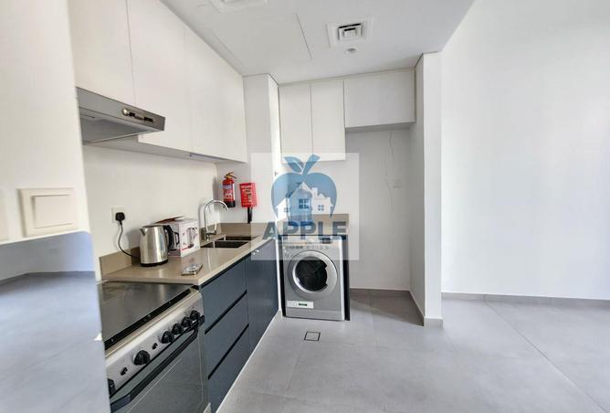 16327822 - Property Image 2